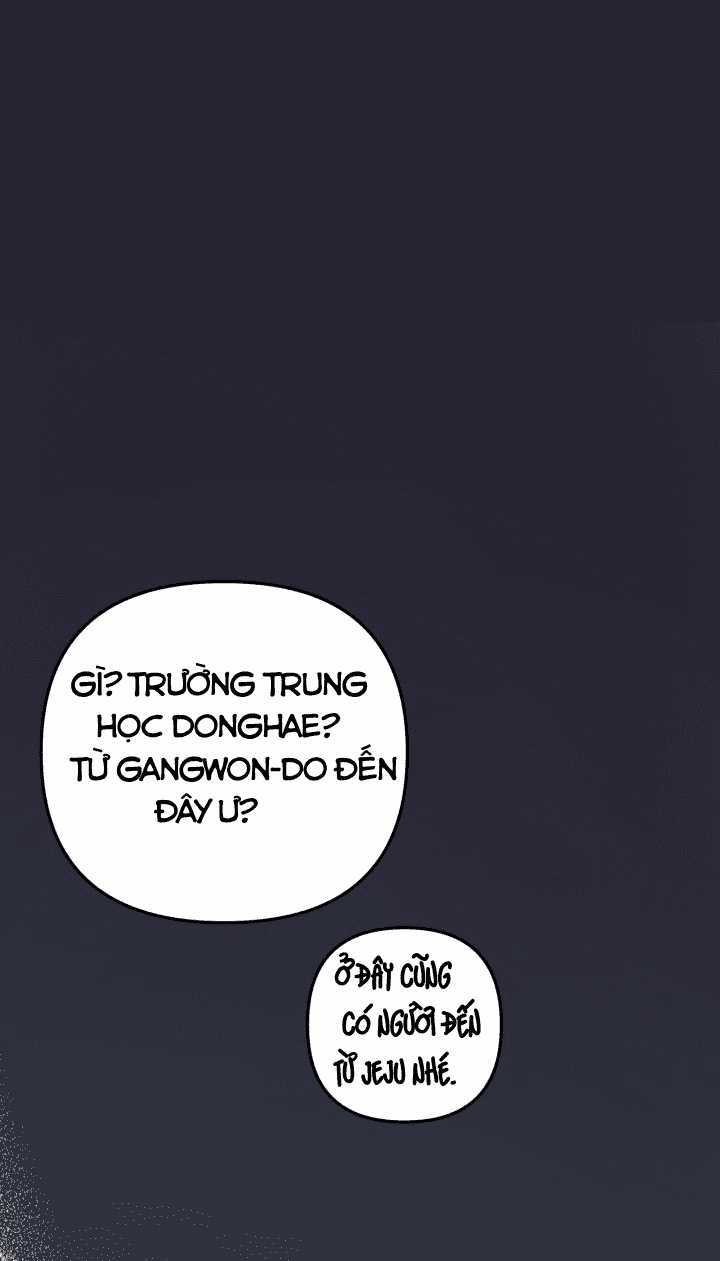 Học Viện Mu Wui Kwan Chapter 1 trang 123