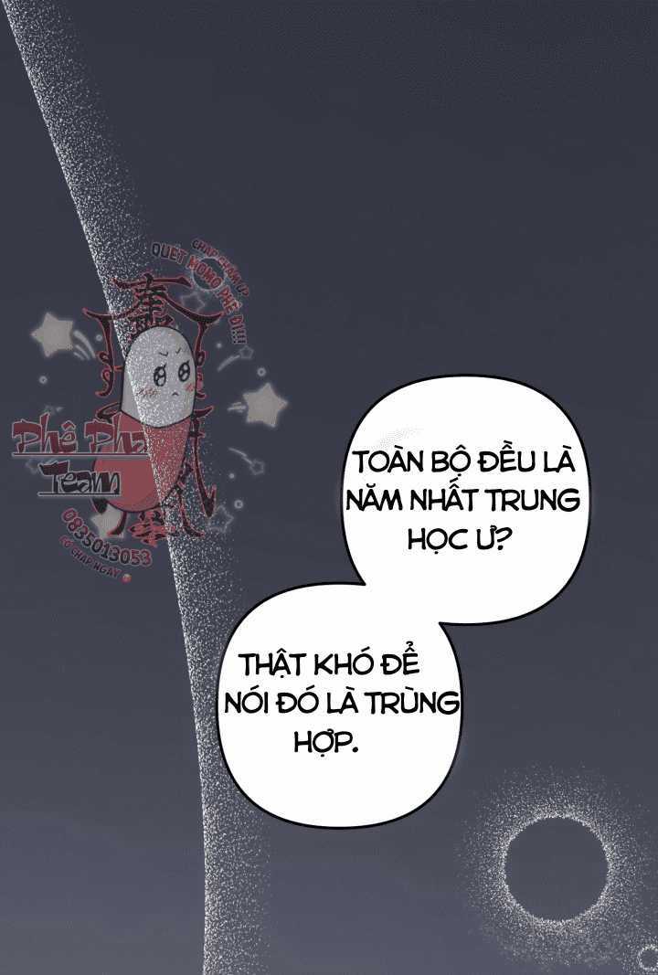 Học Viện Mu Wui Kwan Chapter 1 trang 124