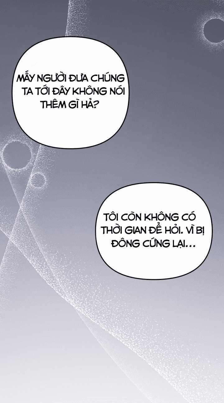 Học Viện Mu Wui Kwan Chapter 1 trang 125