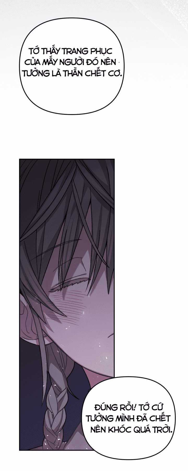 Học Viện Mu Wui Kwan Chapter 1 trang 126