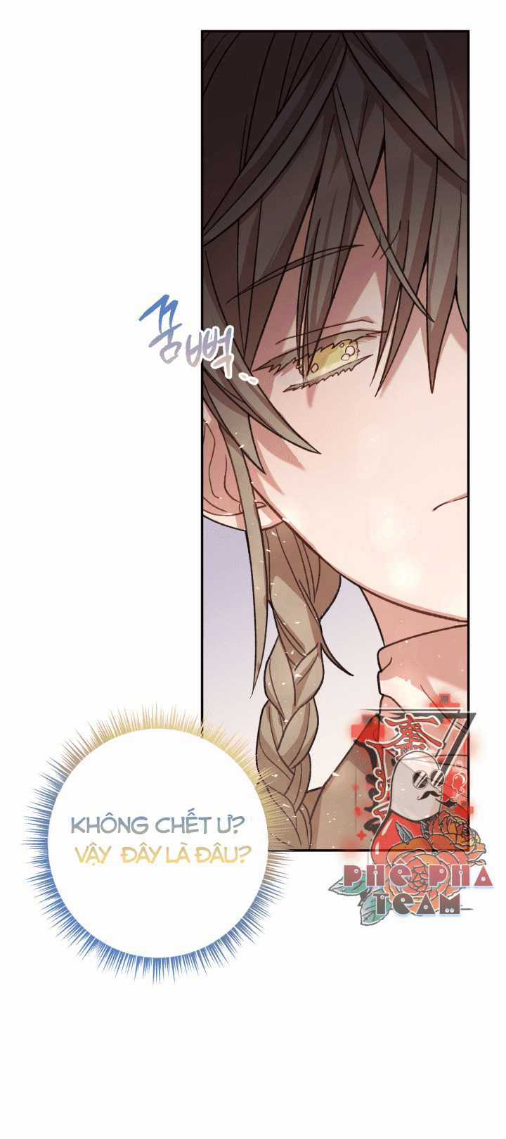 Học Viện Mu Wui Kwan Chapter 1 trang 127