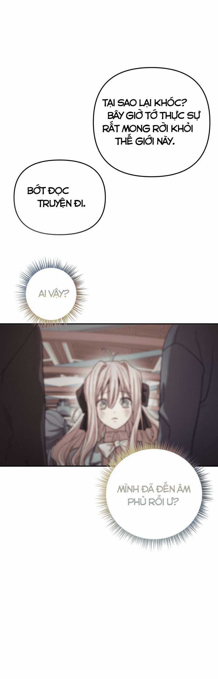 Học Viện Mu Wui Kwan Chapter 1 trang 128