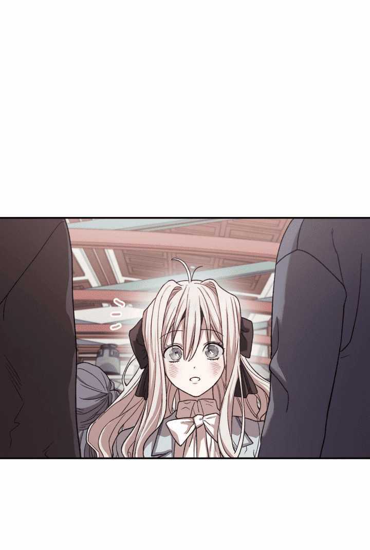 Học Viện Mu Wui Kwan Chapter 1 trang 129