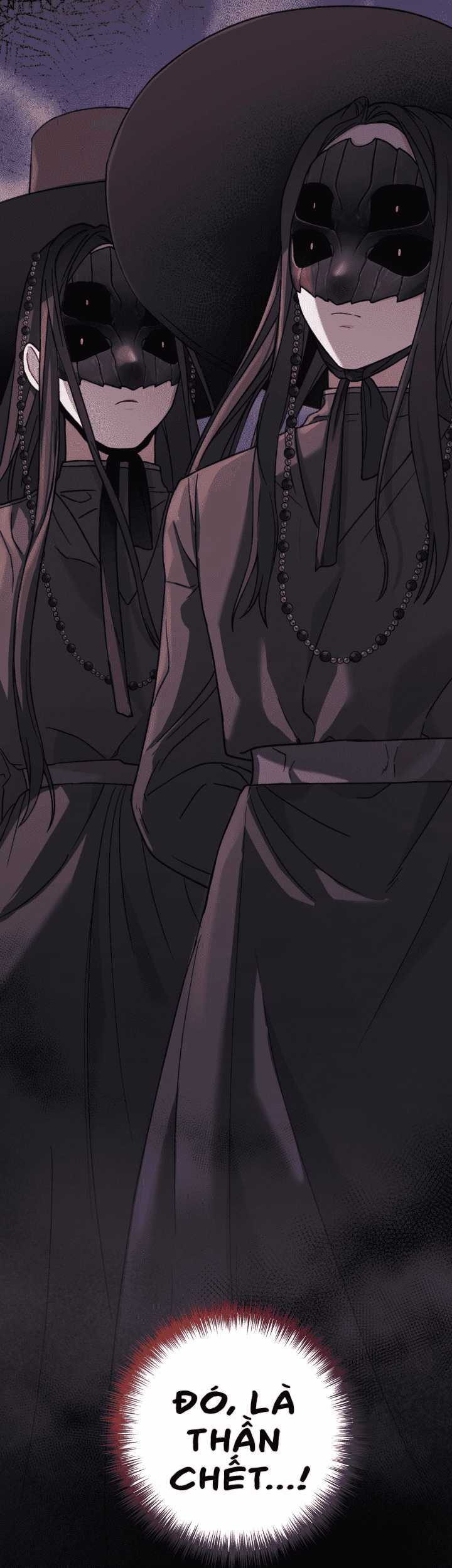 Học Viện Mu Wui Kwan Chapter 1 trang 13