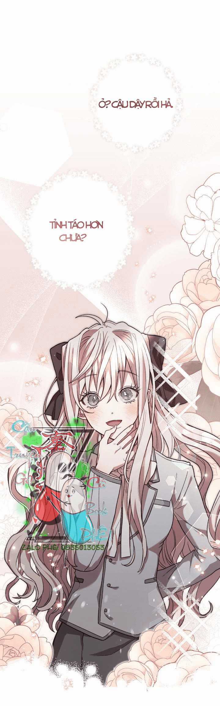 Học Viện Mu Wui Kwan Chapter 1 trang 130