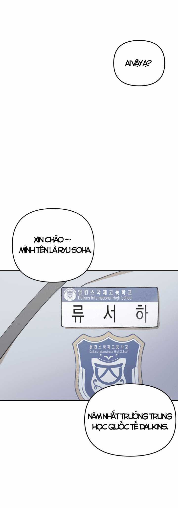 Học Viện Mu Wui Kwan Chapter 1 trang 131