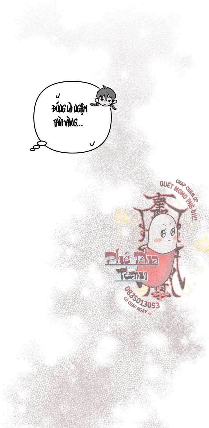 Học Viện Mu Wui Kwan Chapter 1 trang 133