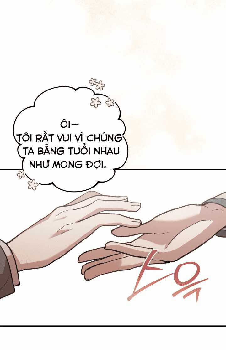 Học Viện Mu Wui Kwan Chapter 1 trang 135