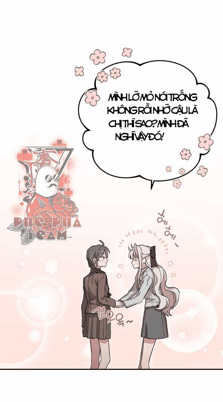 Học Viện Mu Wui Kwan Chapter 1 trang 136