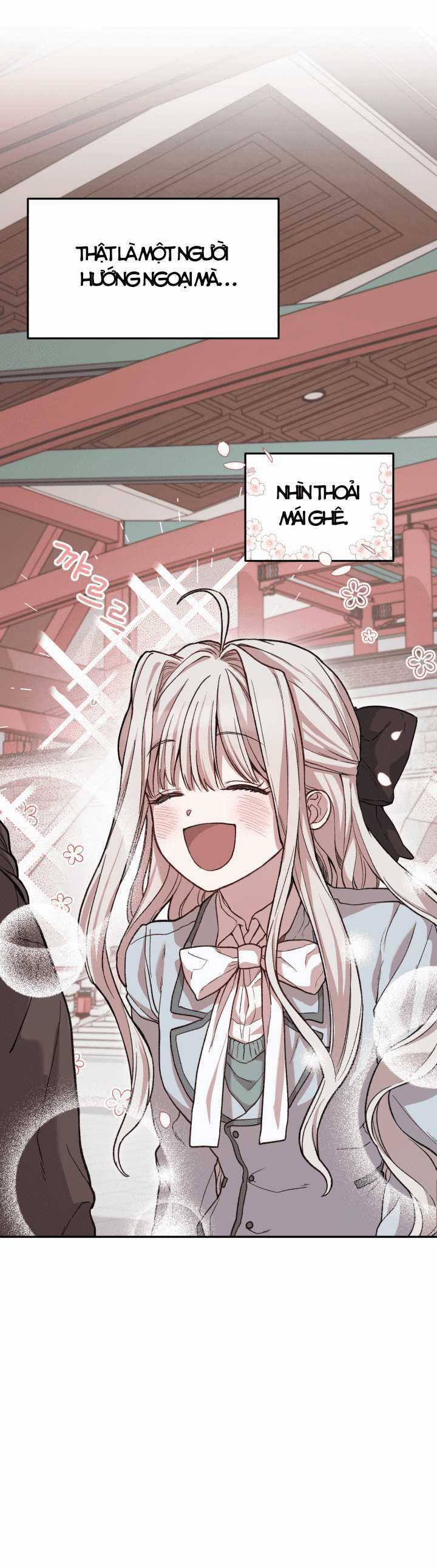 Học Viện Mu Wui Kwan Chapter 1 trang 137