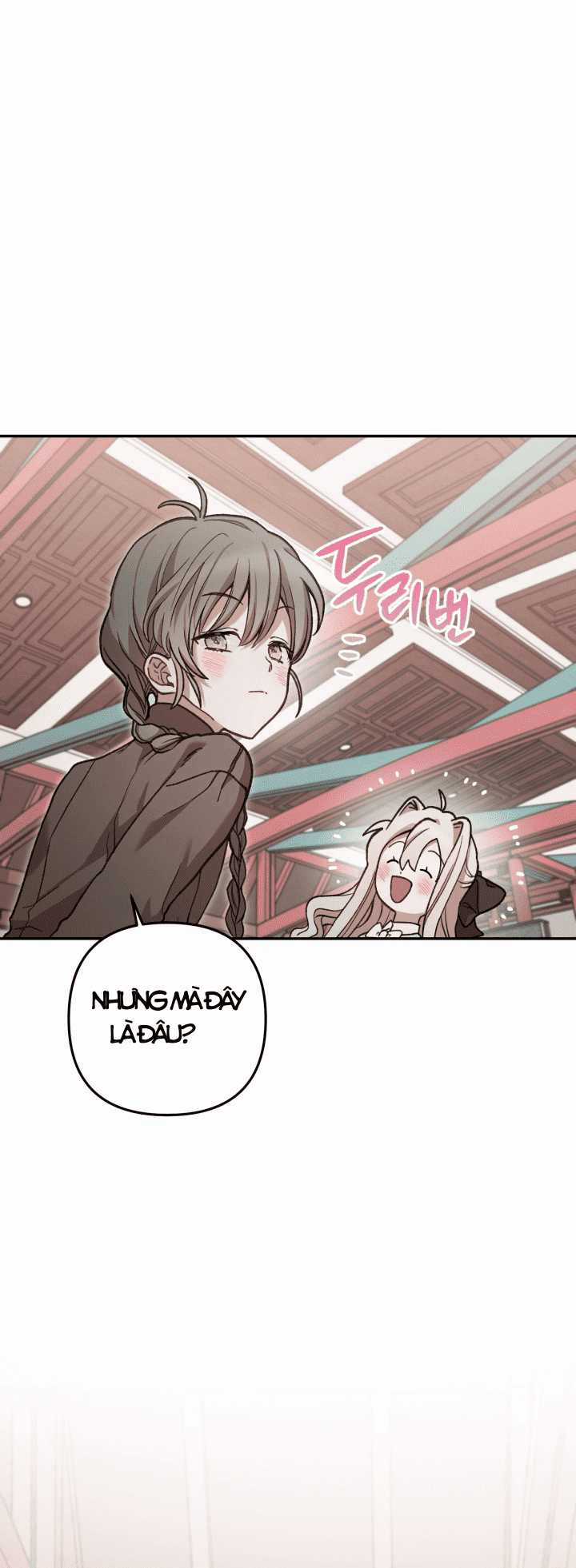 Học Viện Mu Wui Kwan Chapter 1 trang 138