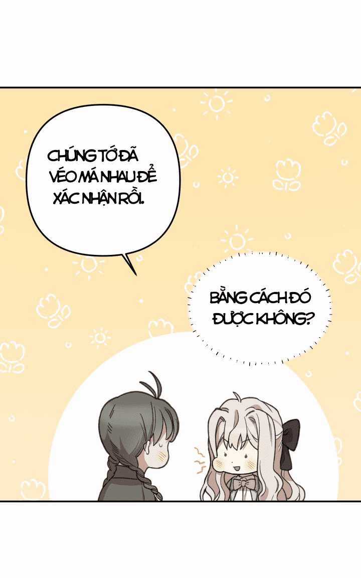 Học Viện Mu Wui Kwan Chapter 1 trang 141