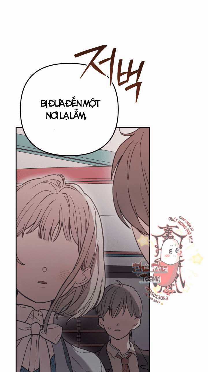 Học Viện Mu Wui Kwan Chapter 1 trang 142