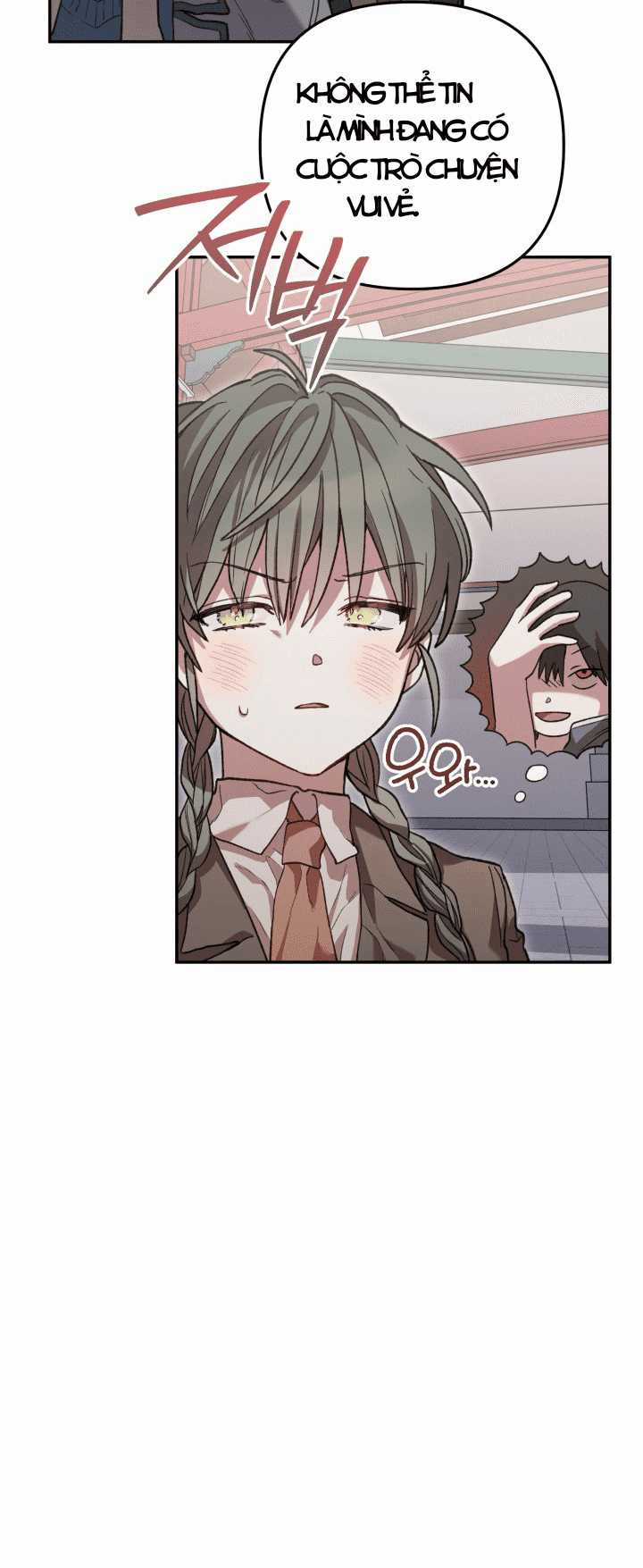 Học Viện Mu Wui Kwan Chapter 1 trang 143