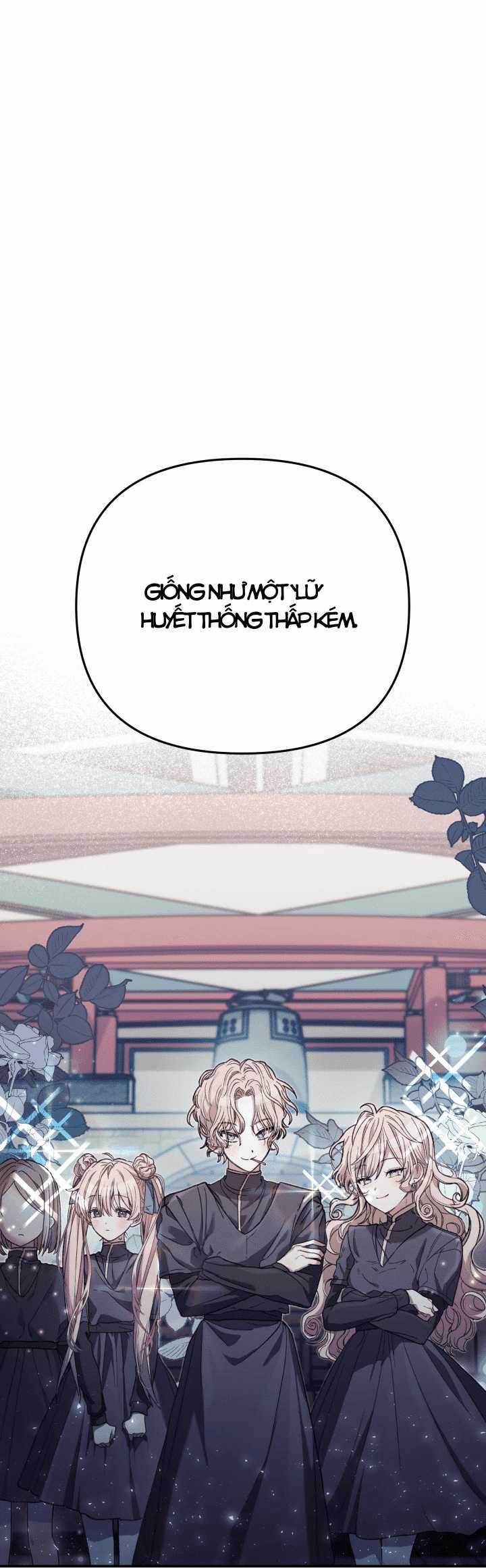 Học Viện Mu Wui Kwan Chapter 1 trang 144