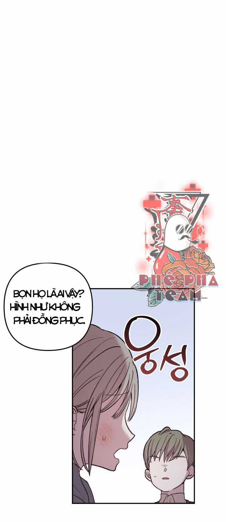 Học Viện Mu Wui Kwan Chapter 1 trang 145