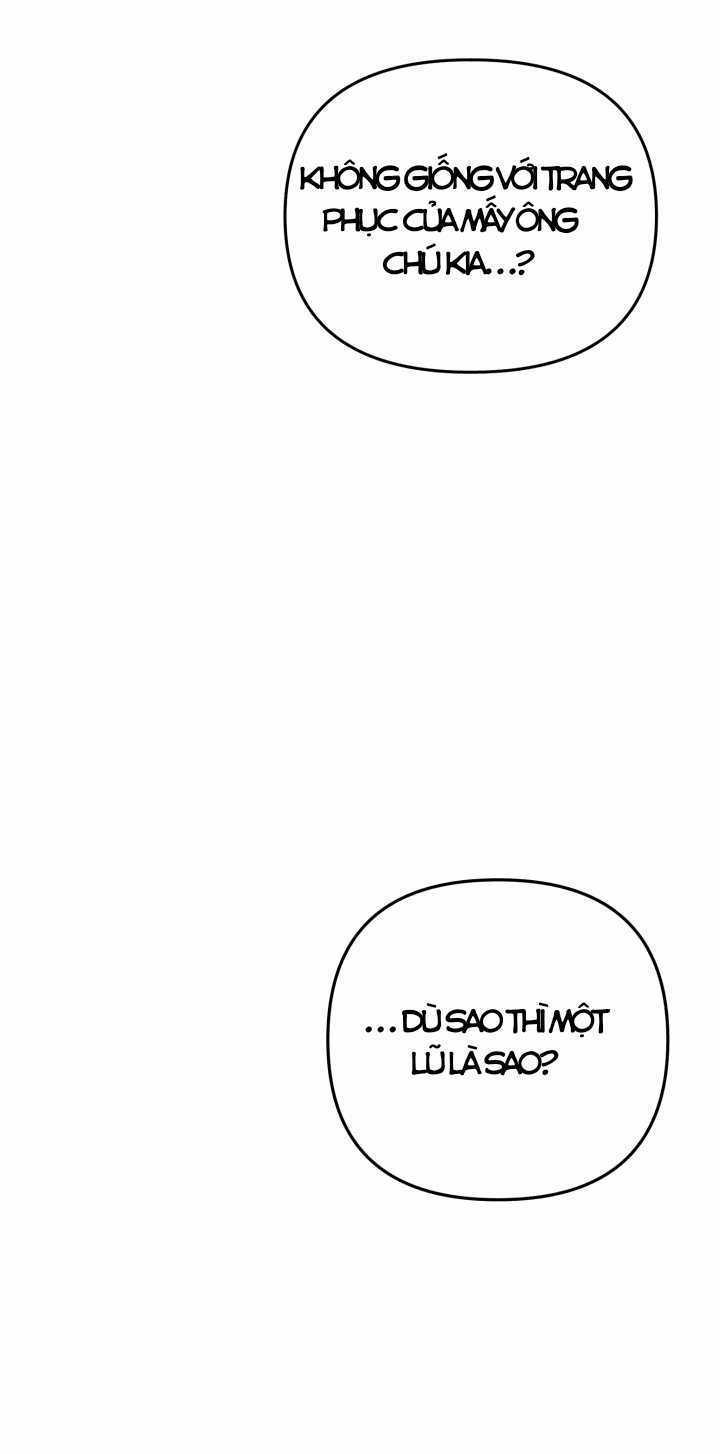 Học Viện Mu Wui Kwan Chapter 1 trang 146