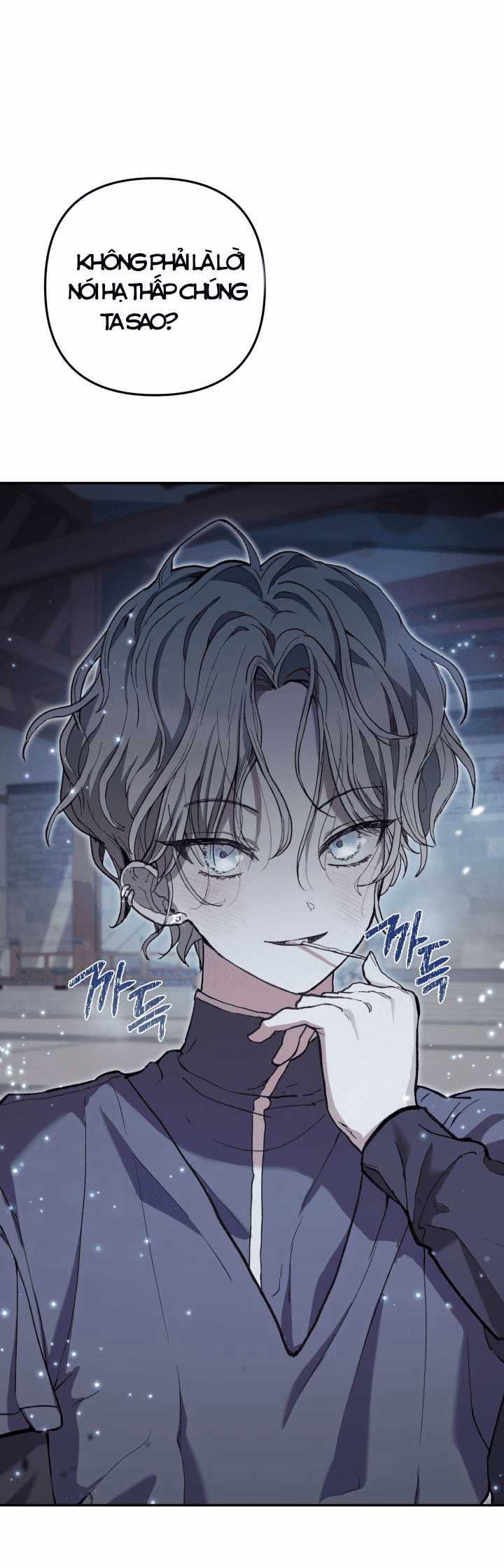 Học Viện Mu Wui Kwan Chapter 1 trang 147