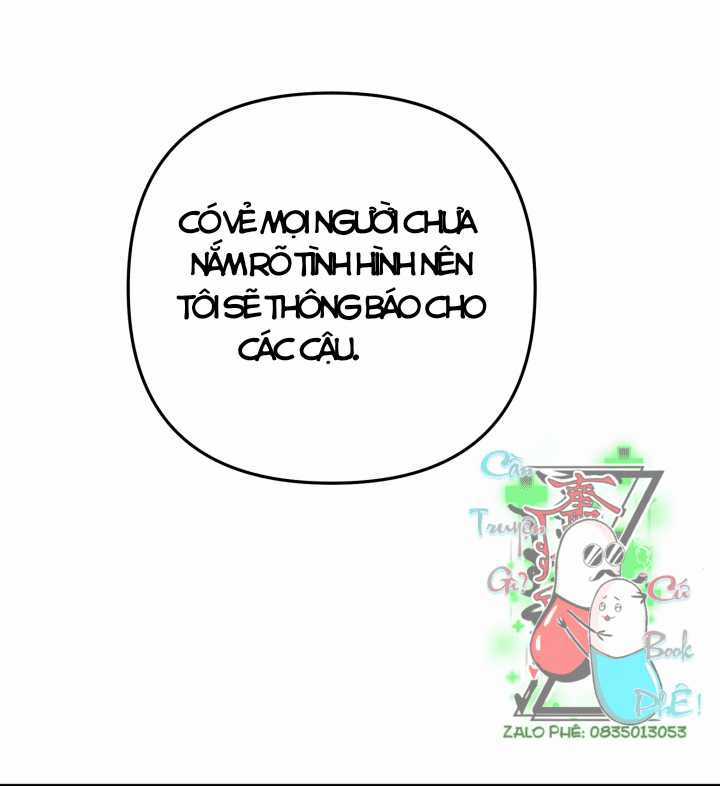 Học Viện Mu Wui Kwan Chapter 1 trang 148