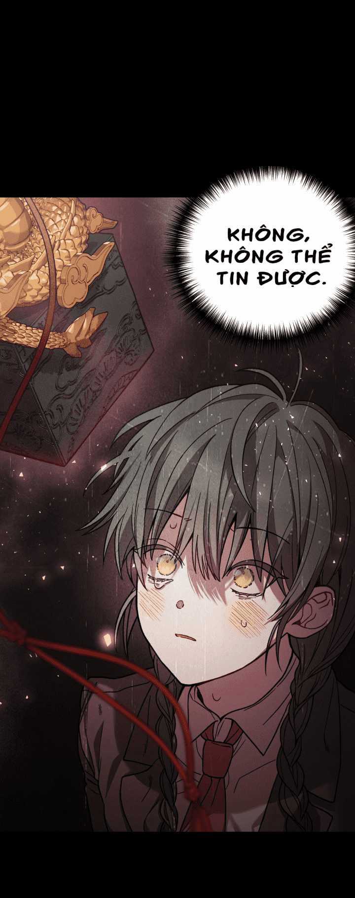 Học Viện Mu Wui Kwan Chapter 1 trang 15