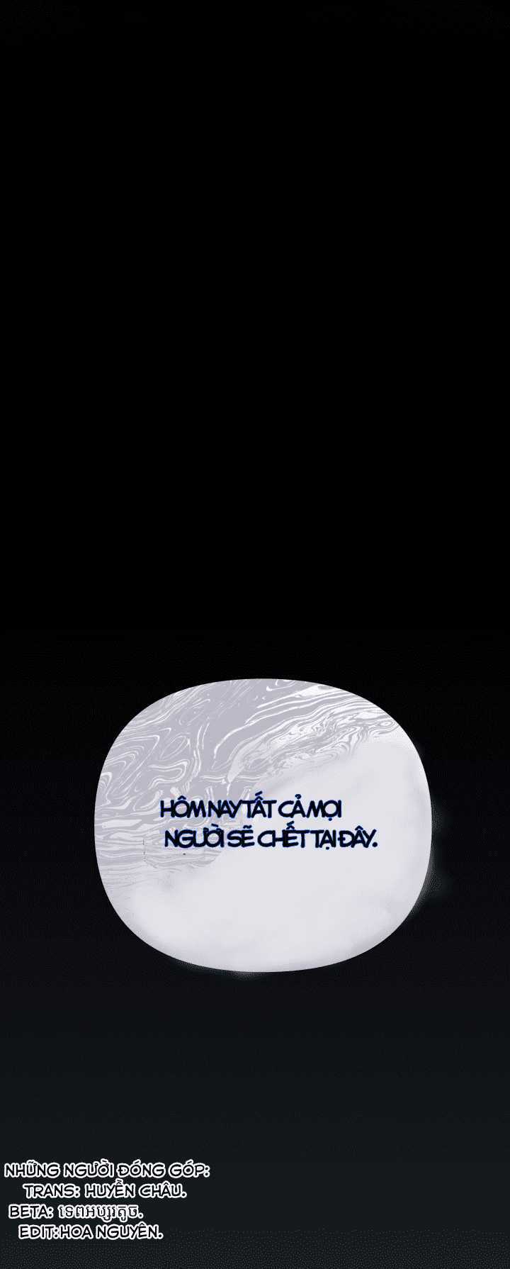 Học Viện Mu Wui Kwan Chapter 1 trang 150