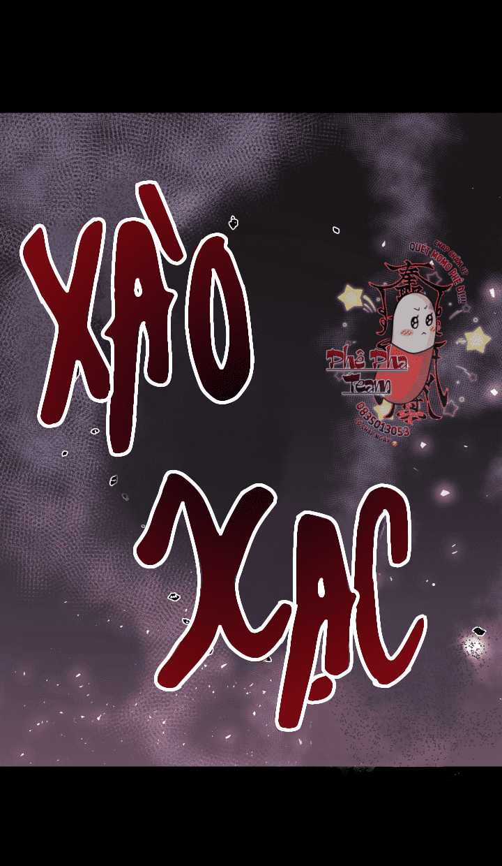 Học Viện Mu Wui Kwan Chapter 1 trang 17