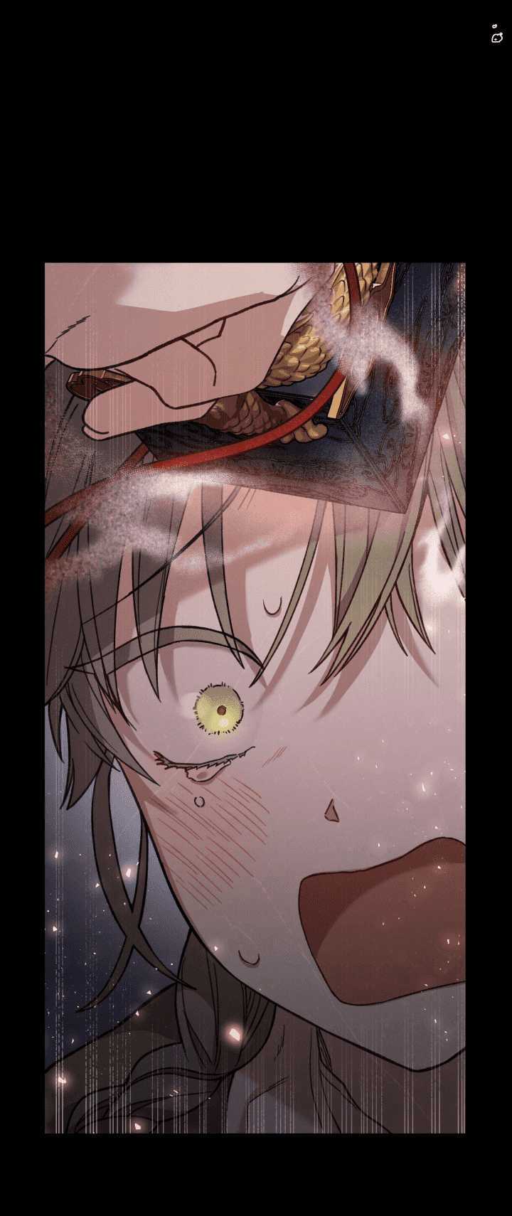 Học Viện Mu Wui Kwan Chapter 1 trang 18