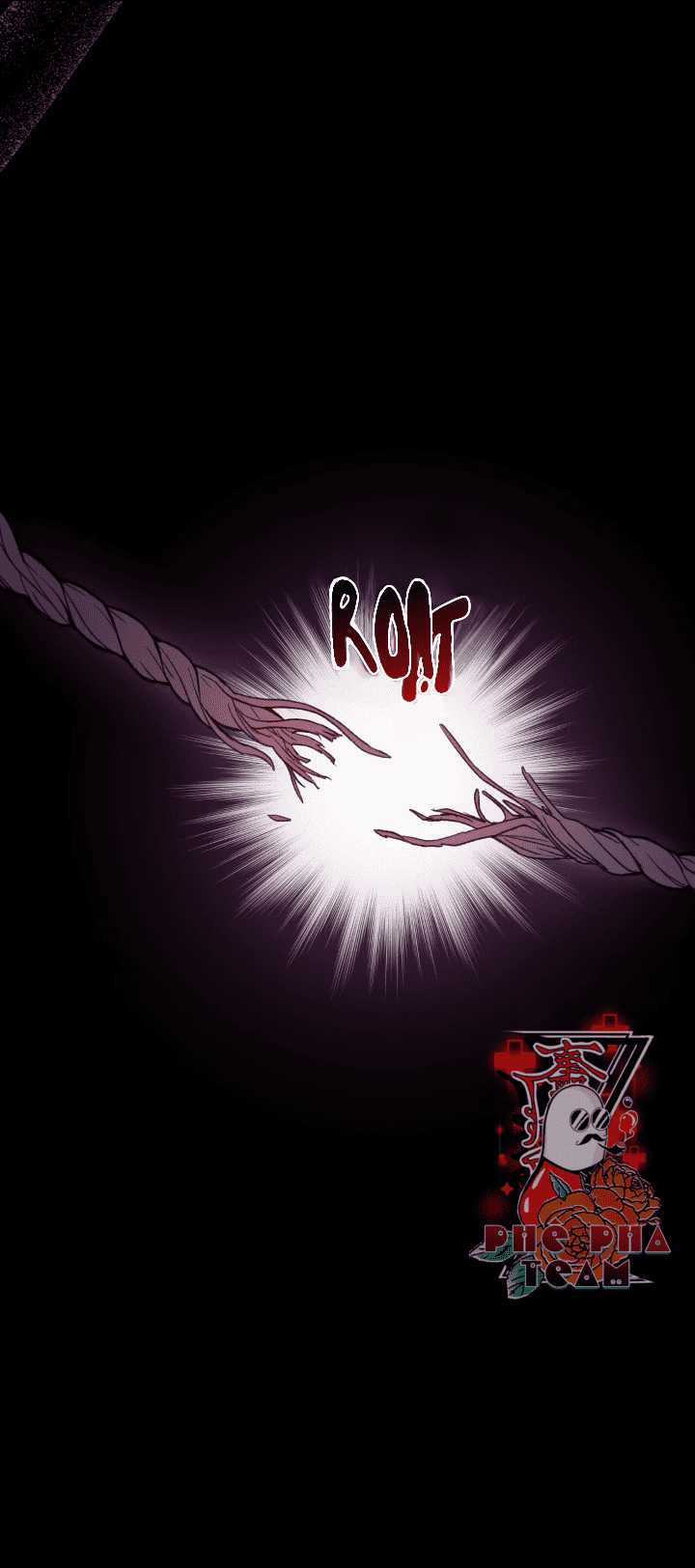 Học Viện Mu Wui Kwan Chapter 1 trang 2