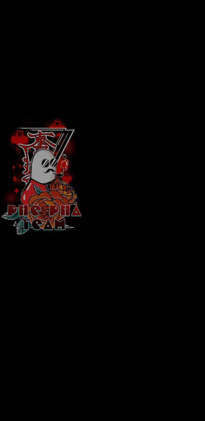 Học Viện Mu Wui Kwan Chapter 1 trang 20