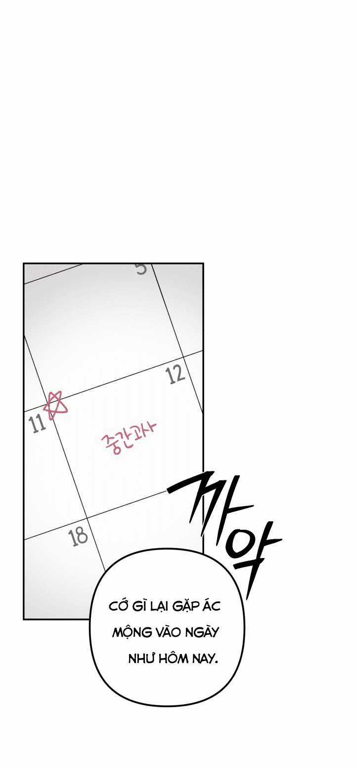 Học Viện Mu Wui Kwan Chapter 1 trang 24