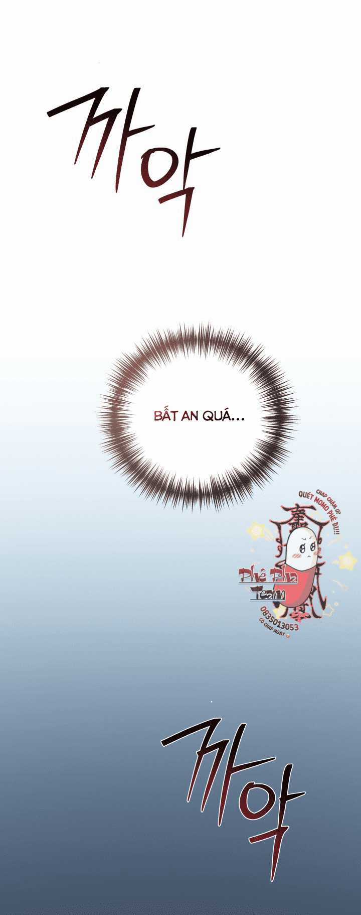 Học Viện Mu Wui Kwan Chapter 1 trang 26