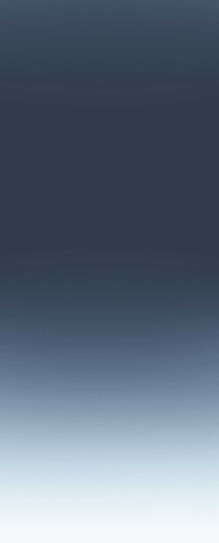 Học Viện Mu Wui Kwan Chapter 1 trang 27