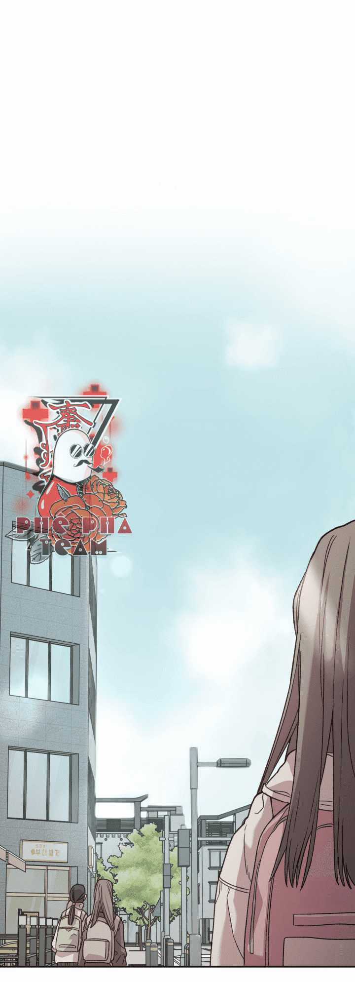 Học Viện Mu Wui Kwan Chapter 1 trang 28