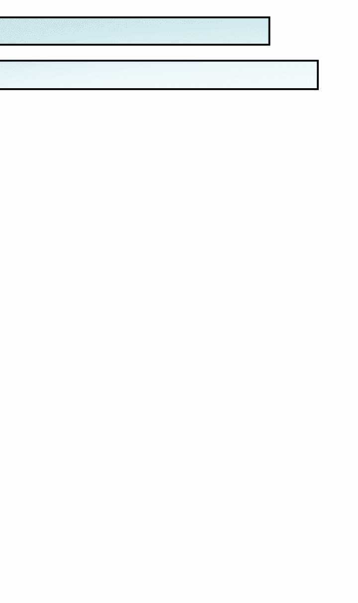 Học Viện Mu Wui Kwan Chapter 1 trang 29