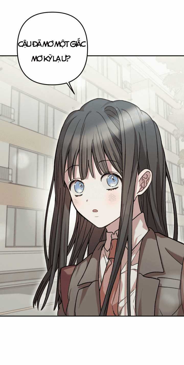 Học Viện Mu Wui Kwan Chapter 1 trang 30