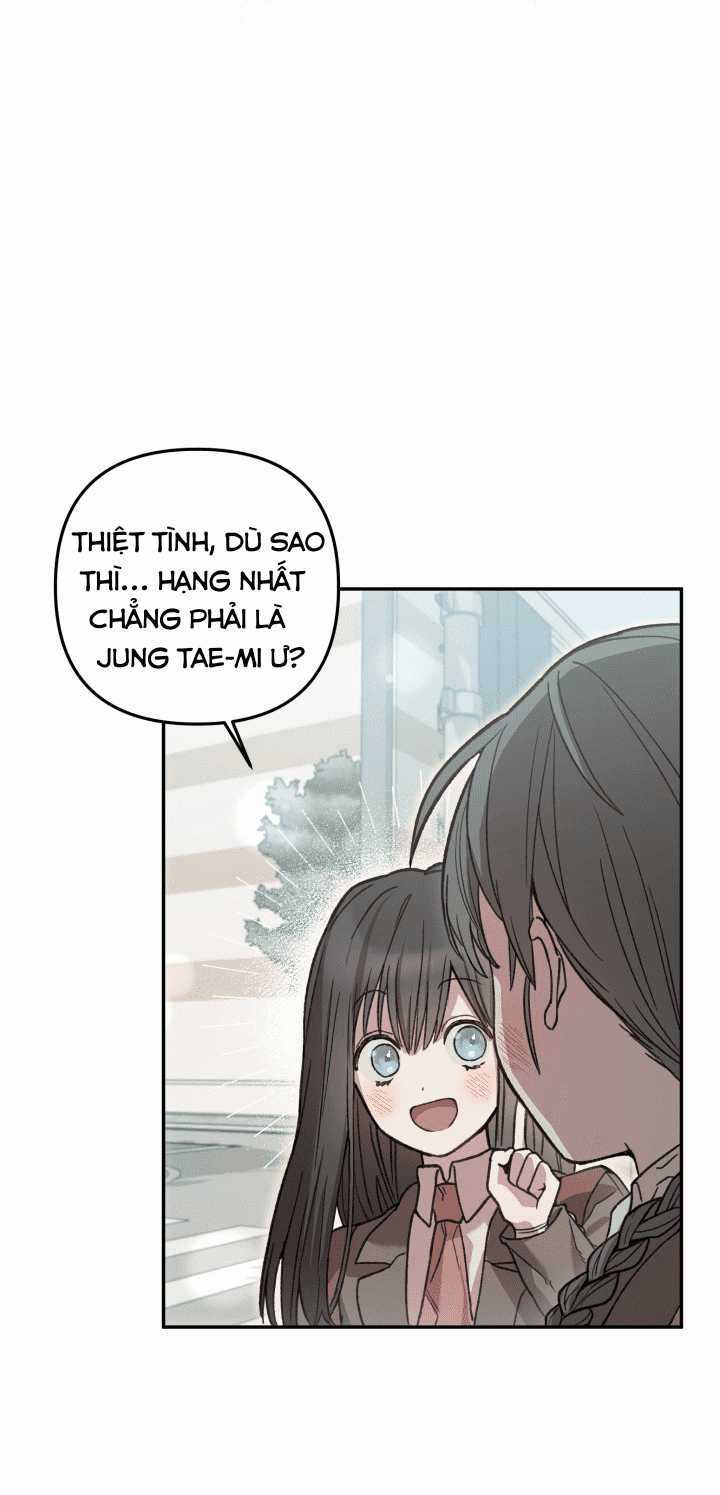 Học Viện Mu Wui Kwan Chapter 1 trang 32