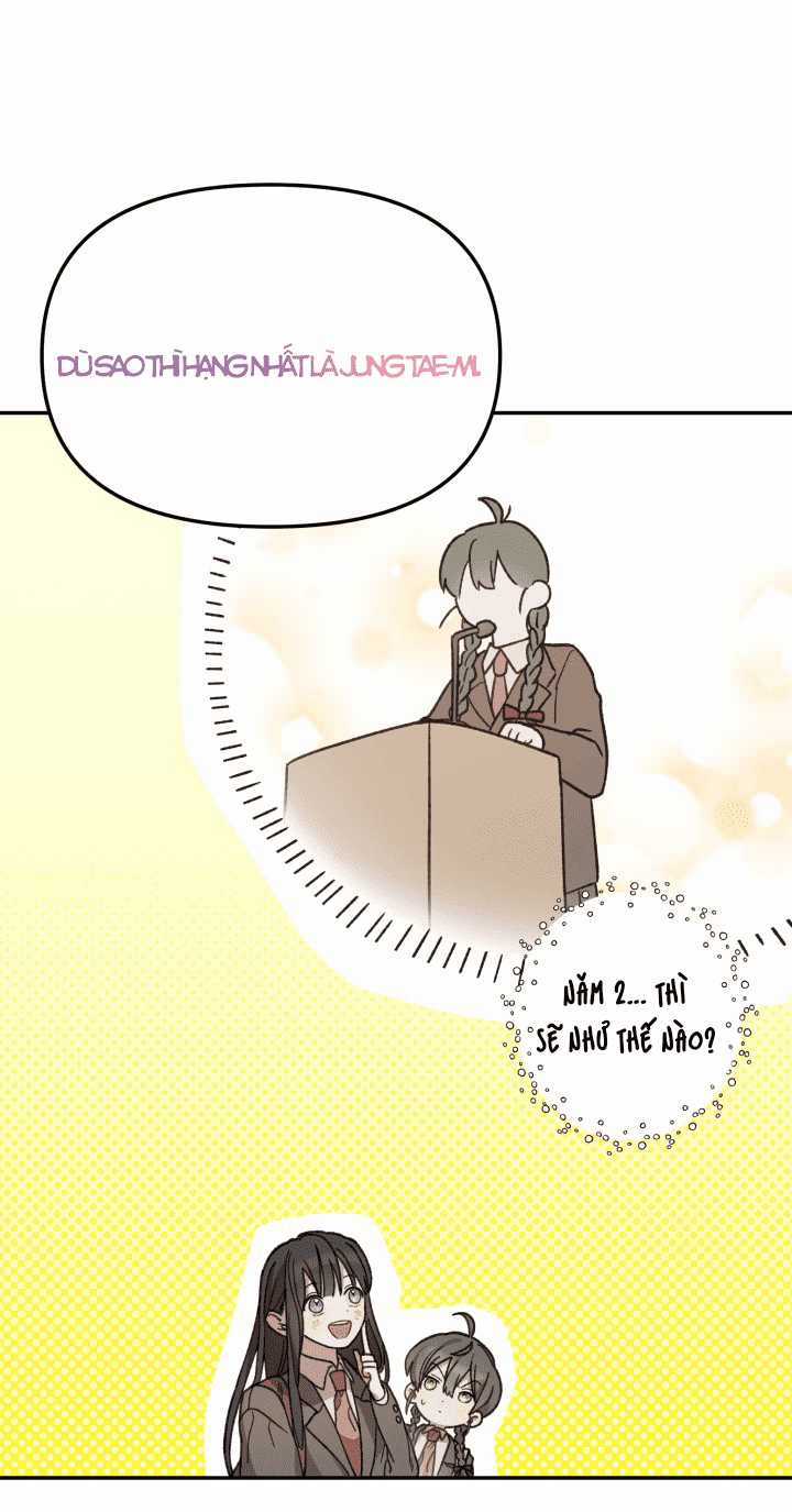 Học Viện Mu Wui Kwan Chapter 1 trang 33