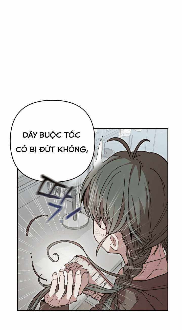 Học Viện Mu Wui Kwan Chapter 1 trang 35