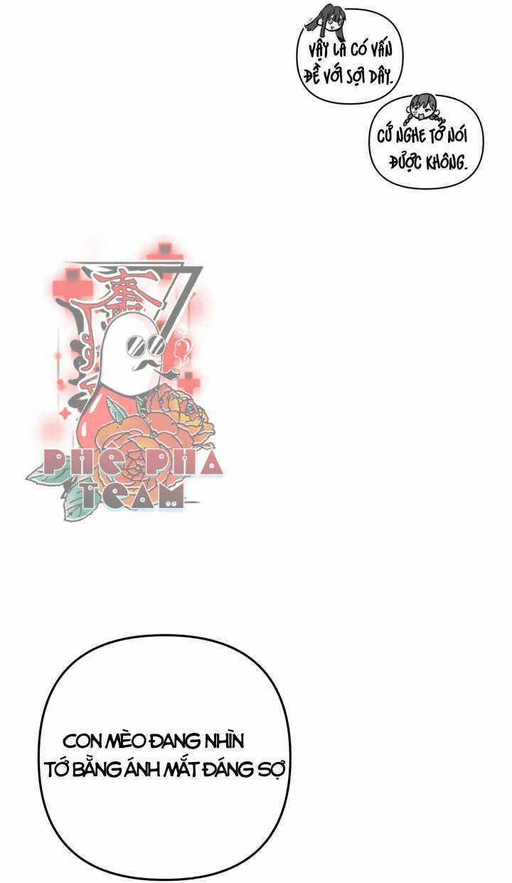 Học Viện Mu Wui Kwan Chapter 1 trang 37