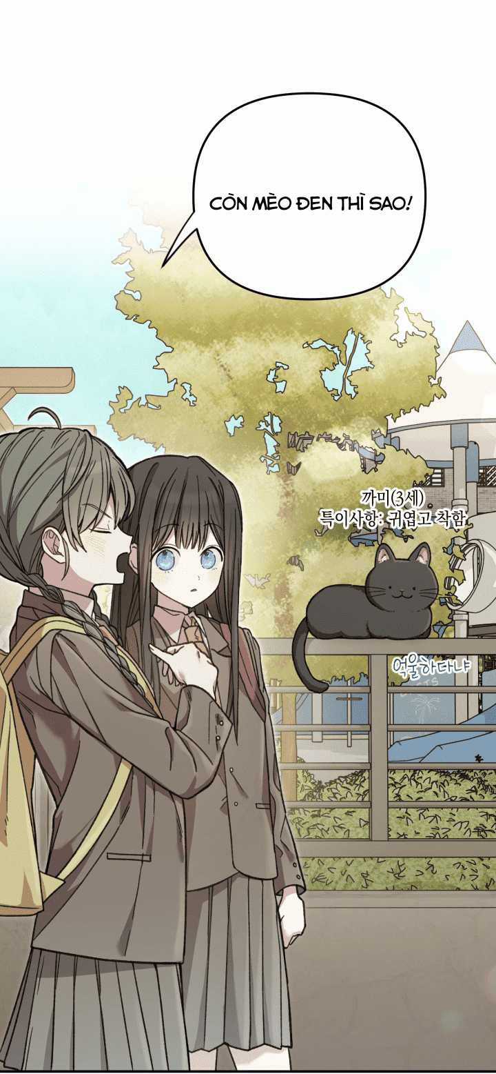 Học Viện Mu Wui Kwan Chapter 1 trang 39