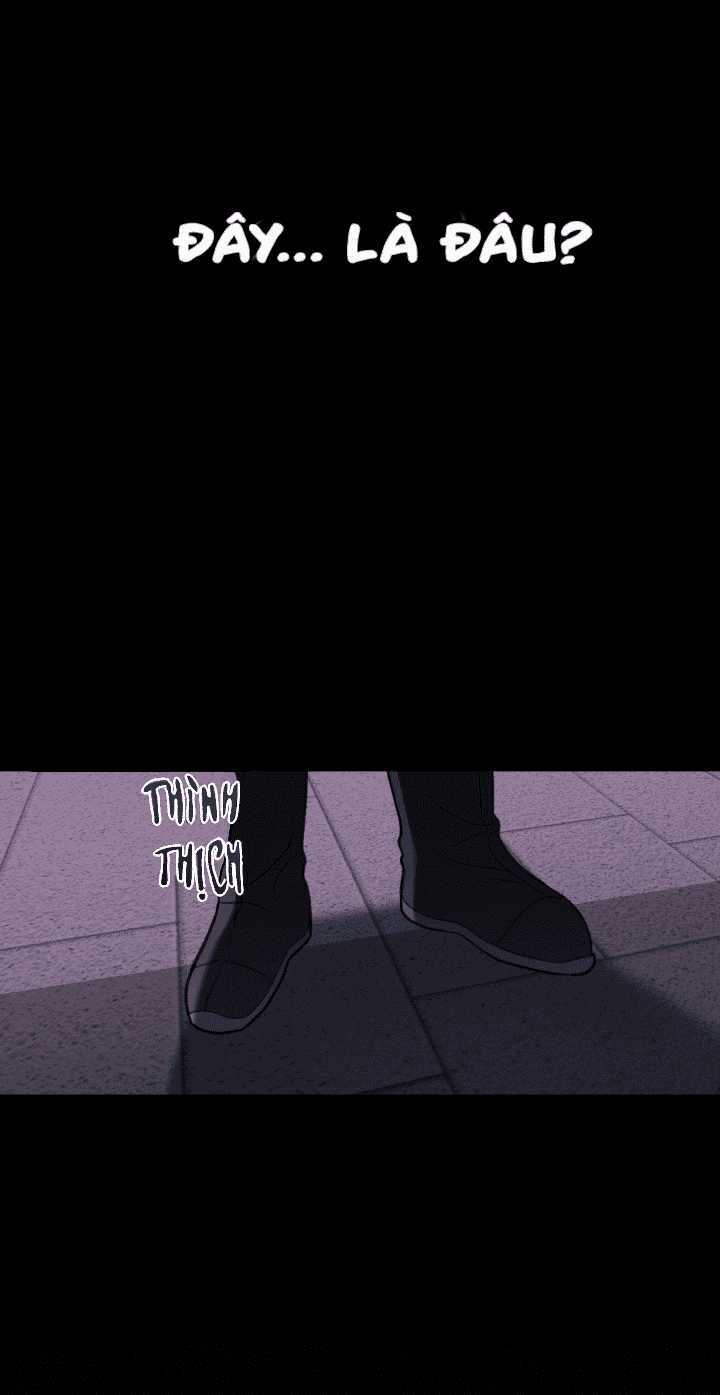 Học Viện Mu Wui Kwan Chapter 1 trang 4