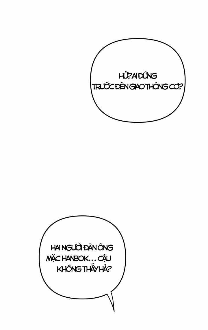 Học Viện Mu Wui Kwan Chapter 1 trang 41