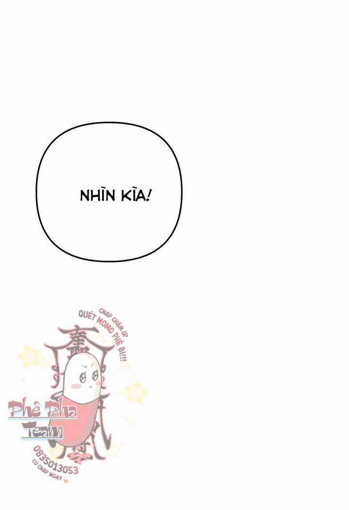 Học Viện Mu Wui Kwan Chapter 1 trang 43