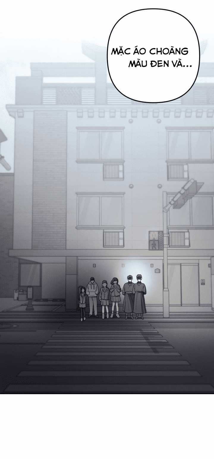 Học Viện Mu Wui Kwan Chapter 1 trang 44