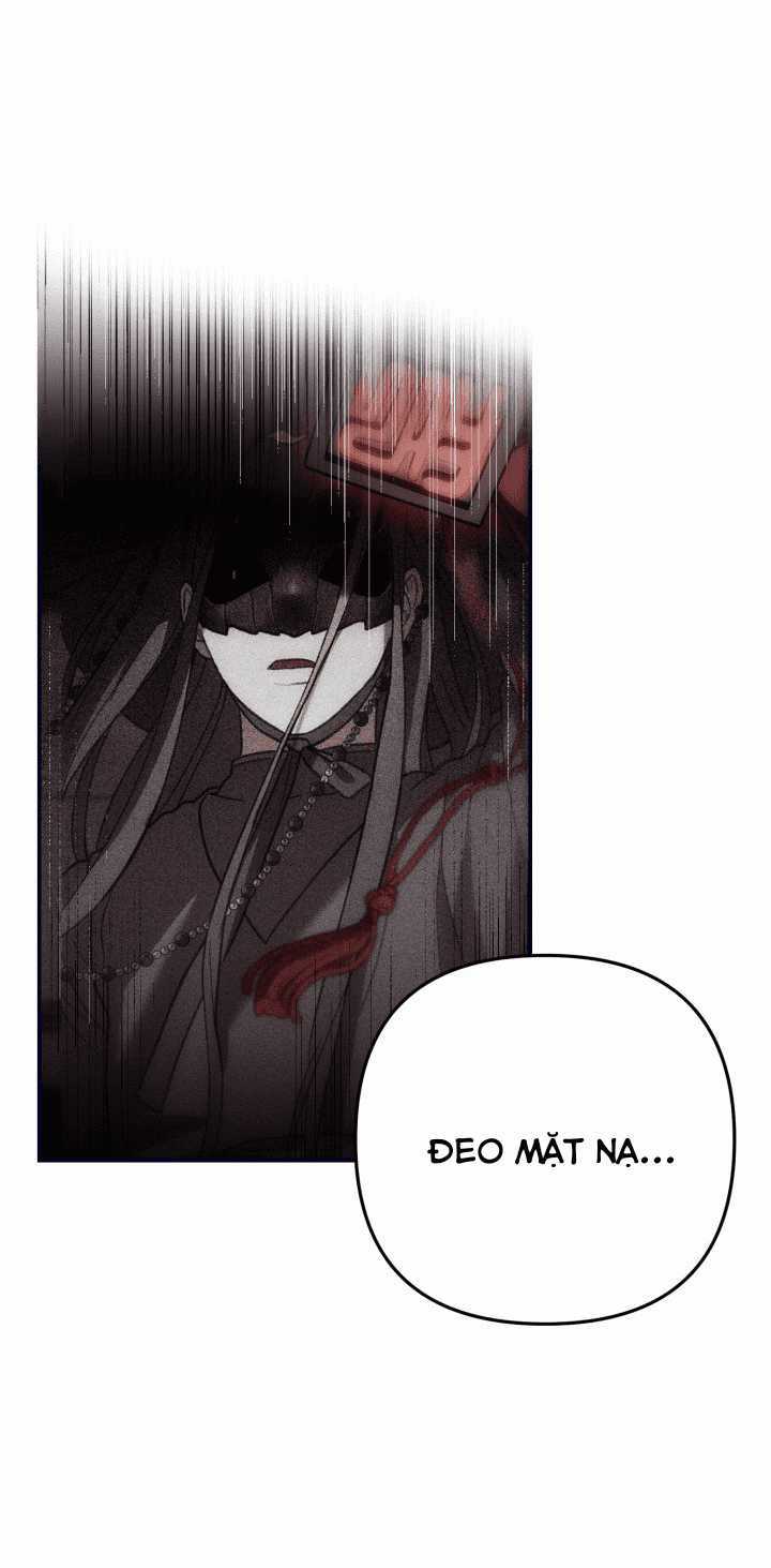 Học Viện Mu Wui Kwan Chapter 1 trang 45