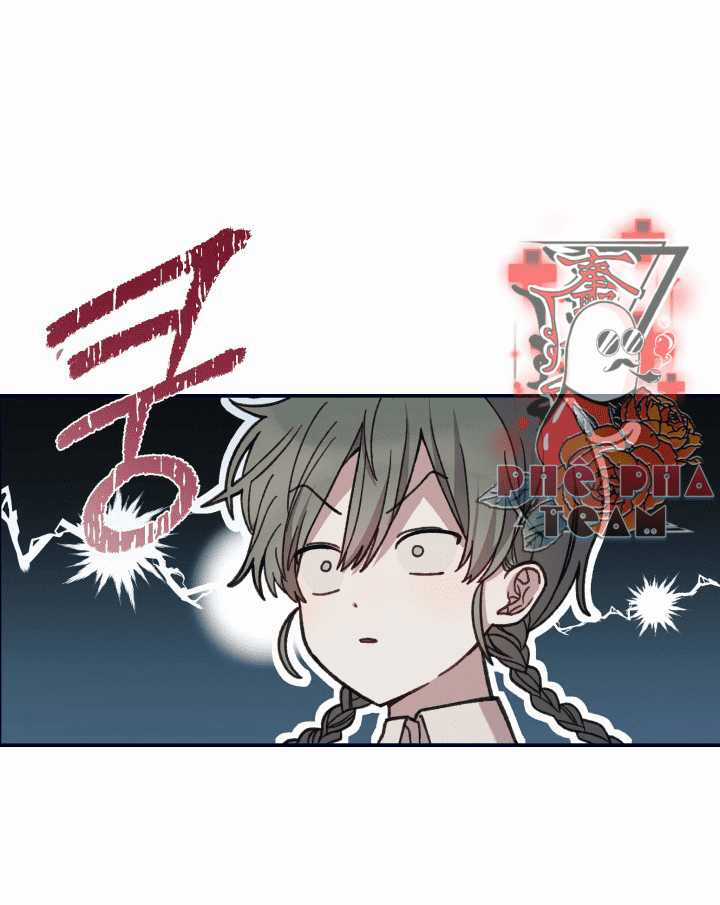 Học Viện Mu Wui Kwan Chapter 1 trang 46