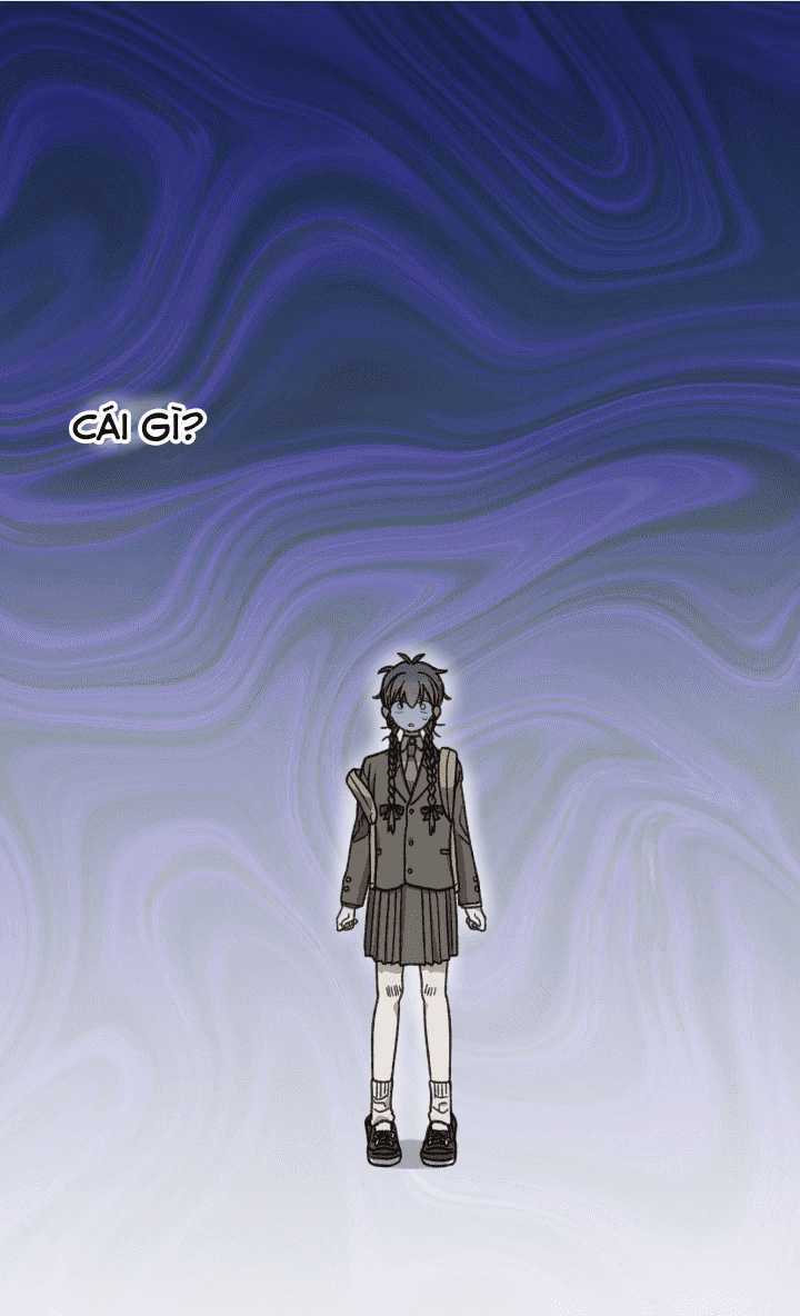 Học Viện Mu Wui Kwan Chapter 1 trang 47