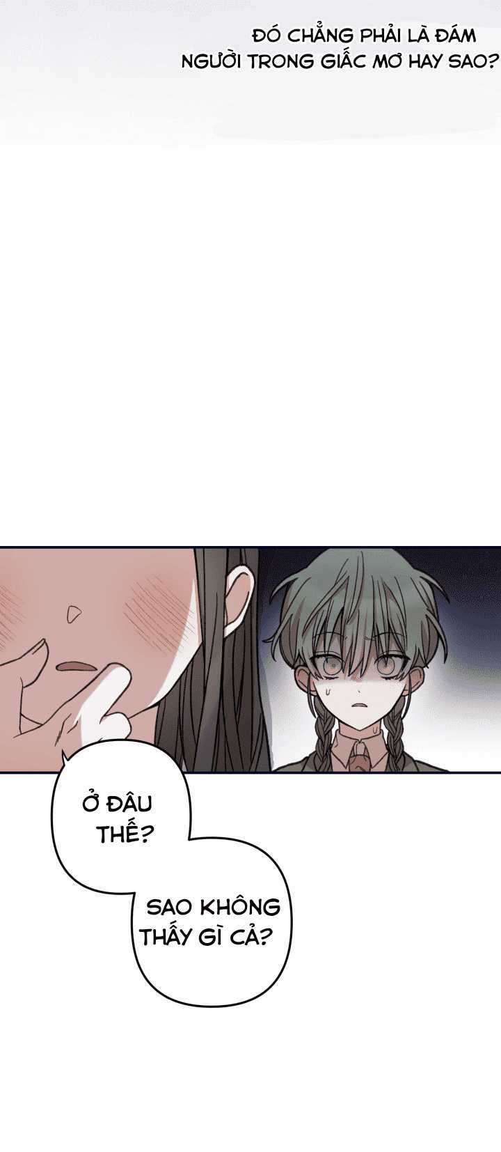 Học Viện Mu Wui Kwan Chapter 1 trang 48