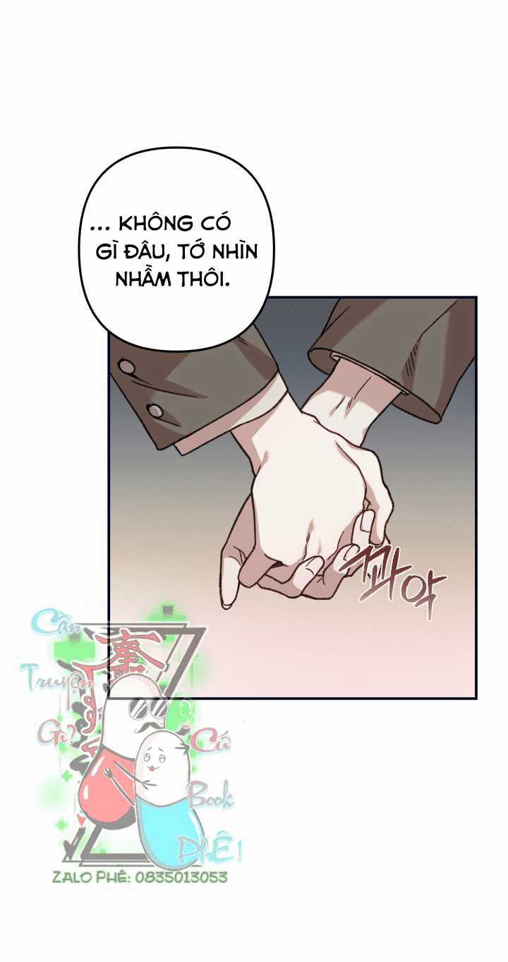 Học Viện Mu Wui Kwan Chapter 1 trang 49