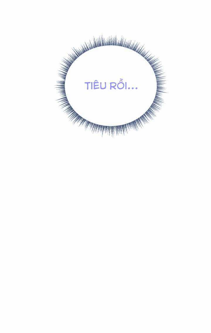 Học Viện Mu Wui Kwan Chapter 1 trang 51